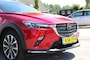Mazda CX-3 2.0 SAG 120 GT-M Hele nette auto! JAAR GARANTIE!