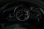 Mazda CX-3 2.0 SAG 120 GT-M Hele nette auto! JAAR GARANTIE!