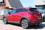 Mazda CX-3 2.0 SAG 120 GT-M Hele nette auto! JAAR GARANTIE!