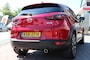 Mazda CX-3 2.0 SAG 120 GT-M Hele nette auto! JAAR GARANTIE!
