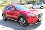 Mazda CX-3 2.0 SAG 120 GT-M Hele nette auto! JAAR GARANTIE!
