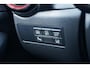 Mazda CX-3 2.0 SkyActiv-G 120 GT-M *EERSTE EIGENAAR* + CAMERA / HEAD-UP / BOSE