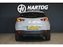 Mazda CX-3 2.0 SkyActiv-G 120 GT-M *EERSTE EIGENAAR* + CAMERA / HEAD-UP / BOSE