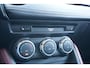 Mazda CX-3 2.0 SkyActiv-G 120 GT-M *EERSTE EIGENAAR* + CAMERA / HEAD-UP / BOSE