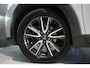 Mazda CX-3 2.0 SkyActiv-G 120 GT-M *EERSTE EIGENAAR* + CAMERA / HEAD-UP / BOSE