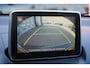 Mazda CX-3 2.0 SkyActiv-G 120 GT-M *EERSTE EIGENAAR* + CAMERA / HEAD-UP / BOSE