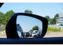 Mazda CX-3 2.0 SkyActiv-G 120 GT-M *EERSTE EIGENAAR* + CAMERA / HEAD-UP / BOSE