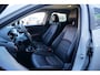 Mazda CX-3 2.0 SkyActiv-G 120 GT-M *EERSTE EIGENAAR* + CAMERA / HEAD-UP / BOSE