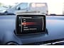 Mazda CX-3 2.0 SkyActiv-G 120 GT-M *EERSTE EIGENAAR* + CAMERA / HEAD-UP / BOSE