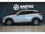 Mazda CX-3 2.0 SkyActiv-G 120 GT-M *EERSTE EIGENAAR* + CAMERA / HEAD-UP / BOSE