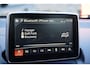 Mazda CX-3 2.0 SkyActiv-G 120 GT-M *EERSTE EIGENAAR* + CAMERA / HEAD-UP / BOSE