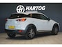 Mazda CX-3 2.0 SkyActiv-G 120 GT-M *EERSTE EIGENAAR* + CAMERA / HEAD-UP / BOSE