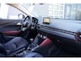 Mazda CX-3 2.0 SkyActiv-G 120 GT-M *EERSTE EIGENAAR* + CAMERA / HEAD-UP / BOSE