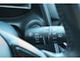 Mazda CX-3 2.0 SkyActiv-G 120 GT-M *EERSTE EIGENAAR* + CAMERA / HEAD-UP / BOSE