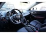 Mazda CX-3 2.0 SkyActiv-G 120 GT-M *EERSTE EIGENAAR* + CAMERA / HEAD-UP / BOSE