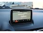 Mazda CX-3 2.0 SkyActiv-G 120 GT-M *EERSTE EIGENAAR* + CAMERA / HEAD-UP / BOSE