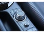 Mazda CX-3 2.0 SkyActiv-G 120 GT-M *EERSTE EIGENAAR* + CAMERA / HEAD-UP / BOSE