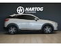 Mazda CX-3 2.0 SkyActiv-G 120 GT-M *EERSTE EIGENAAR* + CAMERA / HEAD-UP / BOSE