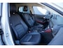 Mazda CX-3 2.0 SkyActiv-G 120 GT-M *EERSTE EIGENAAR* + CAMERA / HEAD-UP / BOSE