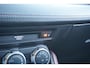 Mazda CX-3 2.0 SkyActiv-G 120 GT-M *EERSTE EIGENAAR* + CAMERA / HEAD-UP / BOSE