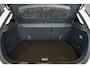 Mazda CX-3 2.0 SkyActiv-G 120 GT-M *EERSTE EIGENAAR* + CAMERA / HEAD-UP / BOSE