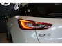 Mazda CX-3 2.0 SkyActiv-G 120 GT-M *EERSTE EIGENAAR* + CAMERA / HEAD-UP / BOSE