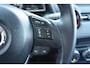 Mazda CX-3 2.0 SkyActiv-G 120 GT-M *EERSTE EIGENAAR* + CAMERA / HEAD-UP / BOSE