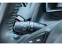 Mazda CX-3 2.0 SkyActiv-G 120 GT-M *EERSTE EIGENAAR* + CAMERA / HEAD-UP / BOSE