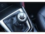Mazda CX-3 2.0 SkyActiv-G 120 GT-M *EERSTE EIGENAAR* + CAMERA / HEAD-UP / BOSE