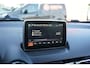 Mazda CX-3 2.0 SkyActiv-G 120 GT-M *EERSTE EIGENAAR* + CAMERA / HEAD-UP / BOSE