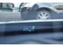Mazda CX-3 2.0 SkyActiv-G 120 GT-M *EERSTE EIGENAAR* + CAMERA / HEAD-UP / BOSE