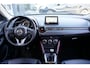 Mazda CX-3 2.0 SkyActiv-G 120 GT-M *EERSTE EIGENAAR* + CAMERA / HEAD-UP / BOSE