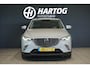 Mazda CX-3 2.0 SkyActiv-G 120 GT-M *EERSTE EIGENAAR* + CAMERA / HEAD-UP / BOSE
