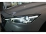 Mazda CX-3 2.0 SkyActiv-G 120 GT-M *EERSTE EIGENAAR* + CAMERA / HEAD-UP / BOSE
