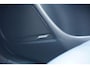 Mazda CX-3 2.0 SkyActiv-G 120 GT-M *EERSTE EIGENAAR* + CAMERA / HEAD-UP / BOSE