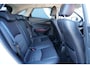 Mazda CX-3 2.0 SkyActiv-G 120 GT-M *EERSTE EIGENAAR* + CAMERA / HEAD-UP / BOSE