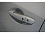 Mazda CX-3 2.0 SkyActiv-G 120 GT-M *EERSTE EIGENAAR* + CAMERA / HEAD-UP / BOSE