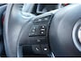 Mazda CX-3 2.0 SkyActiv-G 120 GT-M *EERSTE EIGENAAR* + CAMERA / HEAD-UP / BOSE