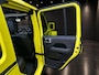 Jeep Wrangler Unlimited 4xe 380 Rebel