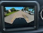 Jeep Wrangler Unlimited 4xe 380 Rebel