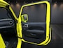 Jeep Wrangler Unlimited 4xe 380 Rebel