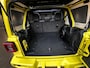 Jeep Wrangler Unlimited 4xe 380 Rebel