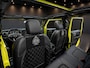 Jeep Wrangler Unlimited 4xe 380 Rebel
