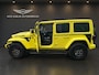 Jeep Wrangler Unlimited 4xe 380 Rebel l OUTLAW Limited edition nr 6 out of serie of 7 l PHEV l Sky-one