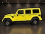 Jeep Wrangler Unlimited 4xe 380 Rebel