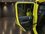 Jeep Wrangler Unlimited 4xe 380 Rebel