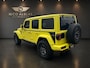 Jeep Wrangler Unlimited 4xe 380 Rebel l OUTLAW Limited edition nr 6 out of serie of 7 l PHEV l Sky-one