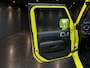 Jeep Wrangler Unlimited 4xe 380 Rebel