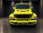 Jeep Wrangler Unlimited 4xe 380 Rebel