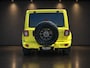 Jeep Wrangler Unlimited 4xe 380 Rebel